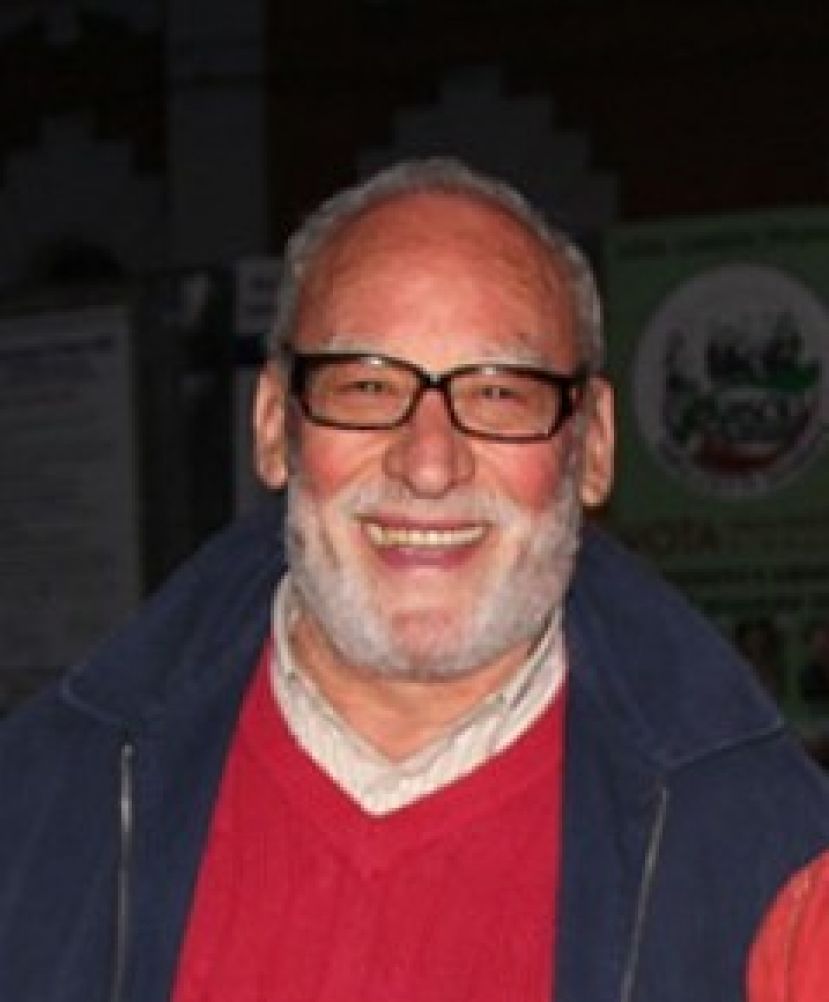 CARSOLI, IL CONSIGLIERE COMUNALE ALBERTO PROSPERI REPLICA AL SINDACO: &amp;quot;SI RIDUCA LO STIPENDIO&amp;quot;