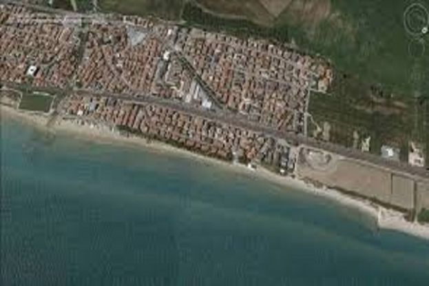 ABRUZZO - QUASI DUE MILIONI PER LA DIFESA DELLA COSTA