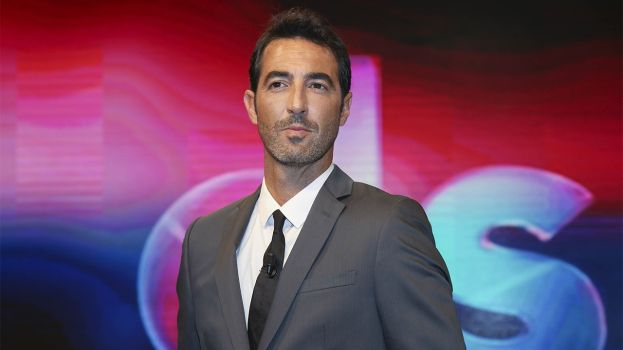 ALESSANDRO ANTINELLI