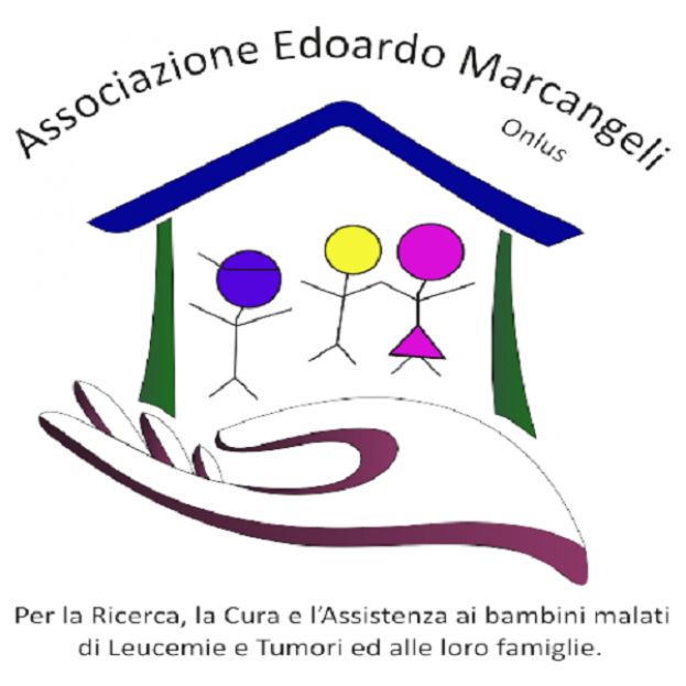 Ass. Edoardo Marcangeli