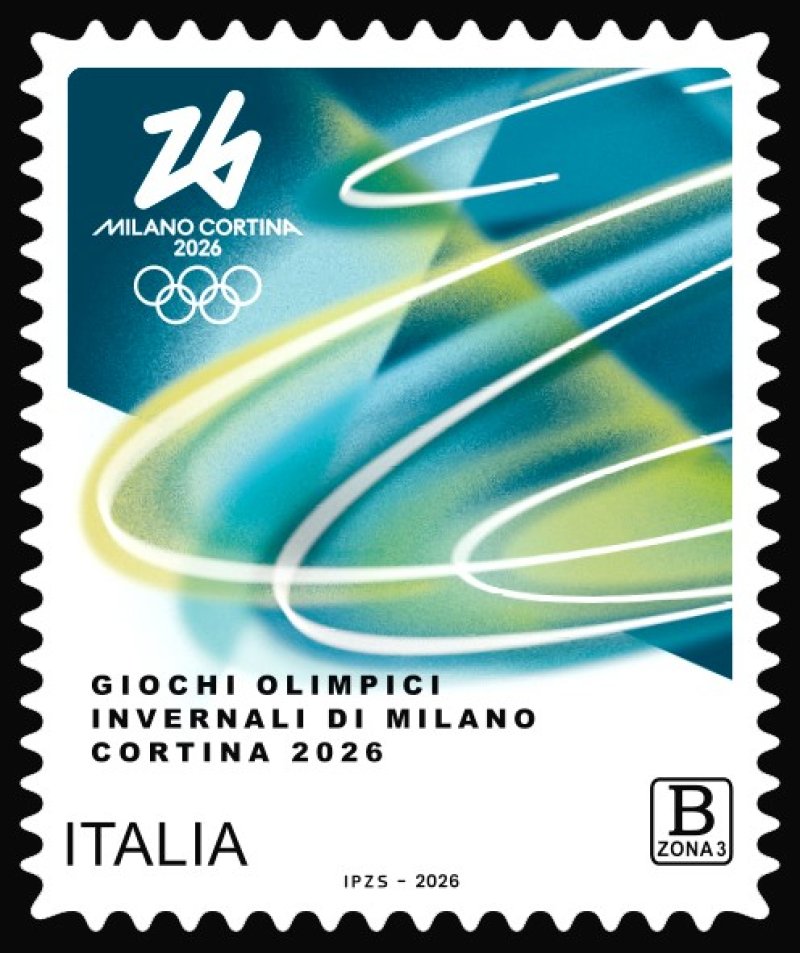 20260121 CVP OLIMPIADI MILANO CORTINA