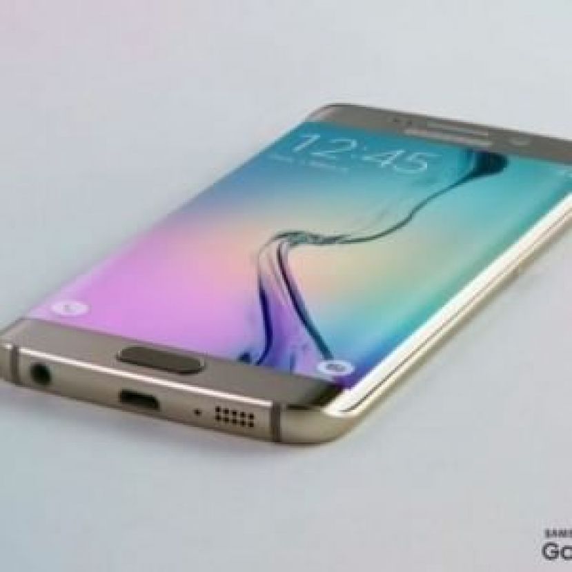 C&amp;#039;E&amp;#039; UN BUG NELLA TASTIERA:A RISCHIO GALAXY S6 E ALTRI SMARTPHONE SAMSUNG