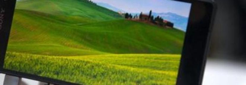 SMARTPHONE, ECCO I TRUCCHI PER RISPARMIARE E NON CADERE NELLE TRUFFE ONLINE