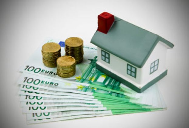 TASSA RIFIUTI ILLEGITTIMA:COME RICORRERE E NON PAGARE