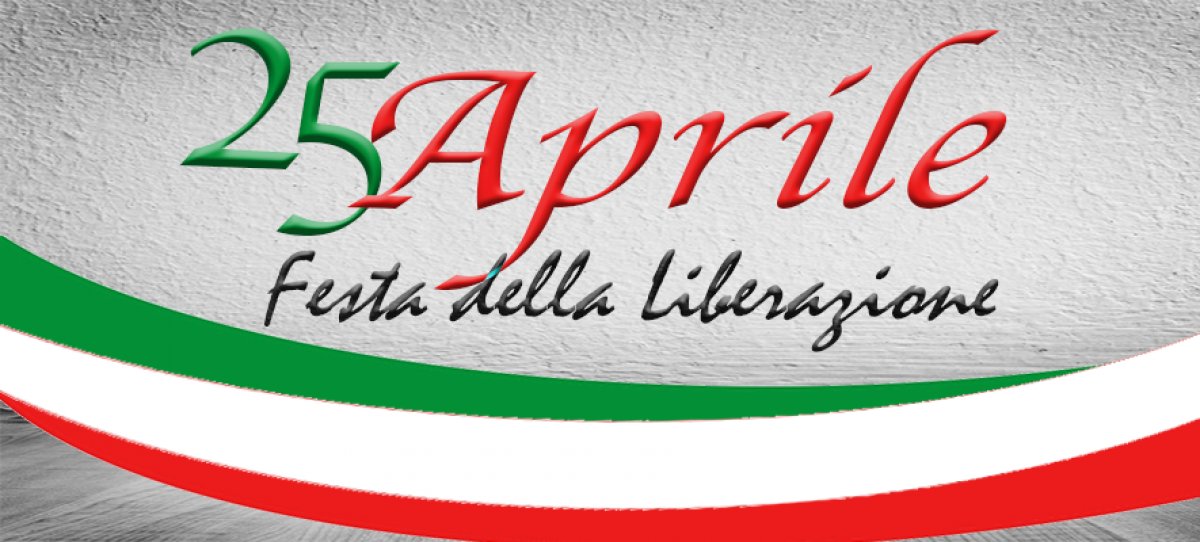 Festa della Liberazione
