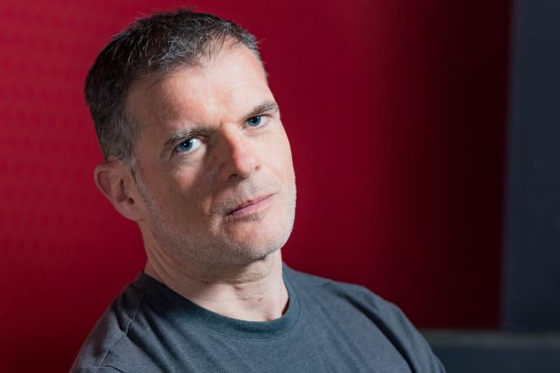 Massini credit &copy;️Filippo Manzini pic