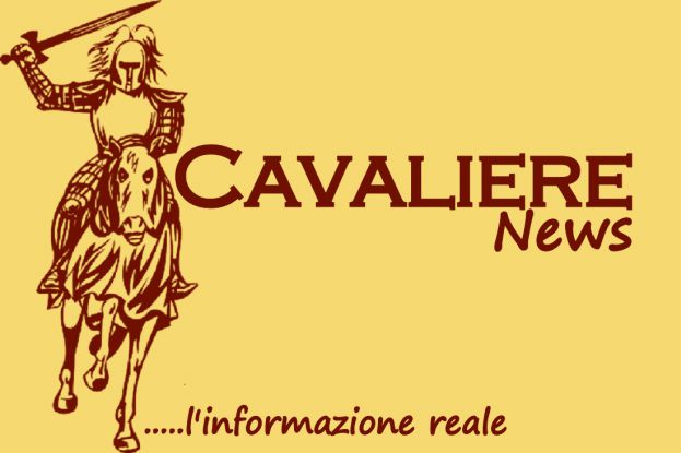 Cavalierenews