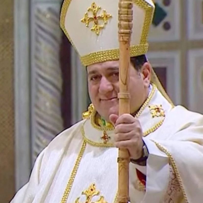 VESCOVO RENATO TARANTELLI