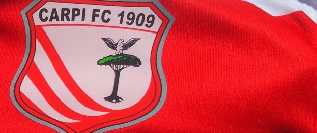 CARPI FOOTBALL ACADEMY,ANCHE IL&amp;quot; REAL CARSOLI&amp;quot; TRA LE AFFILIATE