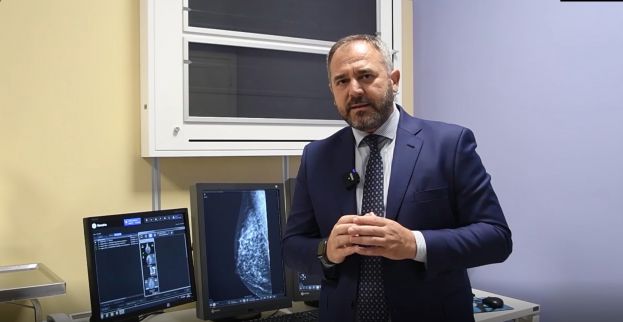 Dott.Varvaras_BreastCenter_VillaTiberiaHospital