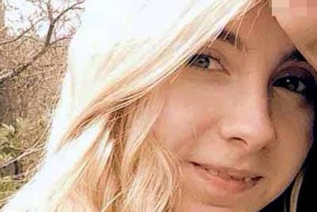 ROMA, SARA BRUCIATA VIVA E UCCISA: CONFESSA L&amp;#039;EX