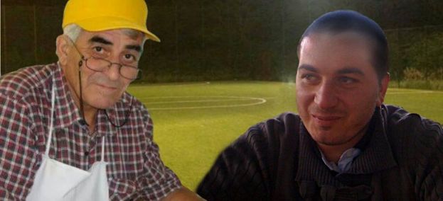 CALCIO A 5 A CIVITA DI ORICOLA:2&deg;TORNEO-MEMORIAL PER RICORDARE ARMANDO E MAURIZIO MAIALETTI