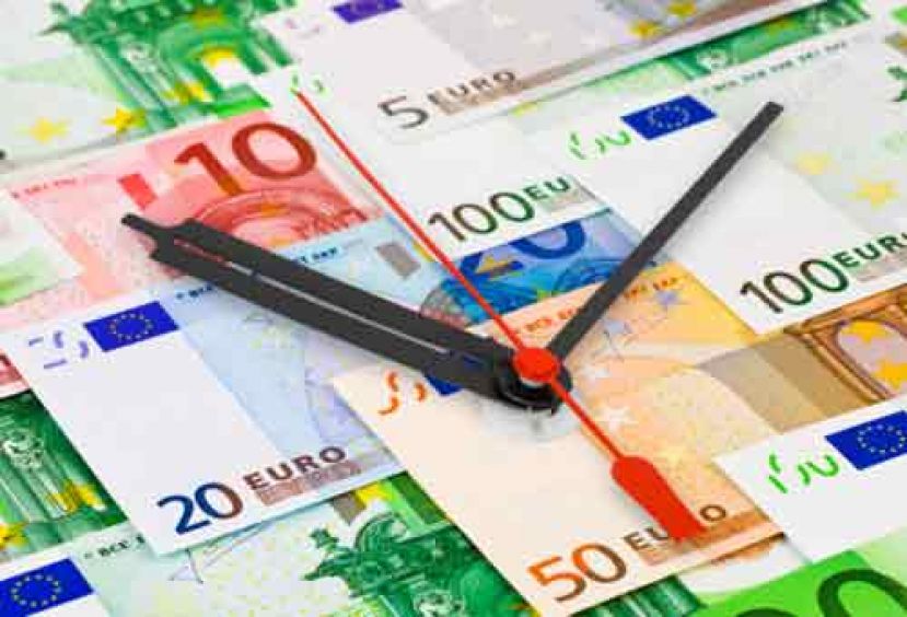 TASSE SU CASA E REDDITI:SI PAGA IL 16 GIUGNO.NOVITA&amp;#039; 2015