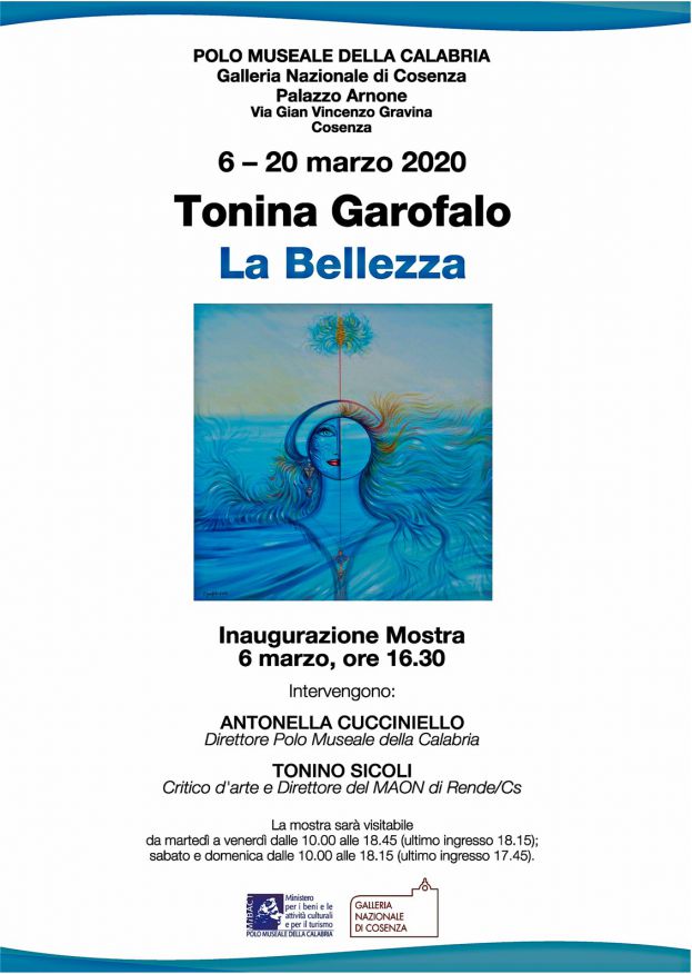 Locandina Iniziativa