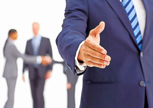 Agenti di Riscossione