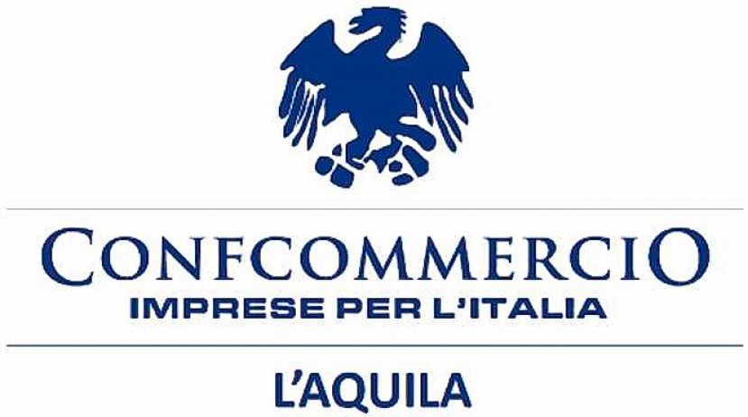 Confcommercio L&amp;#039;Aquila, Emergenza Coronavirus