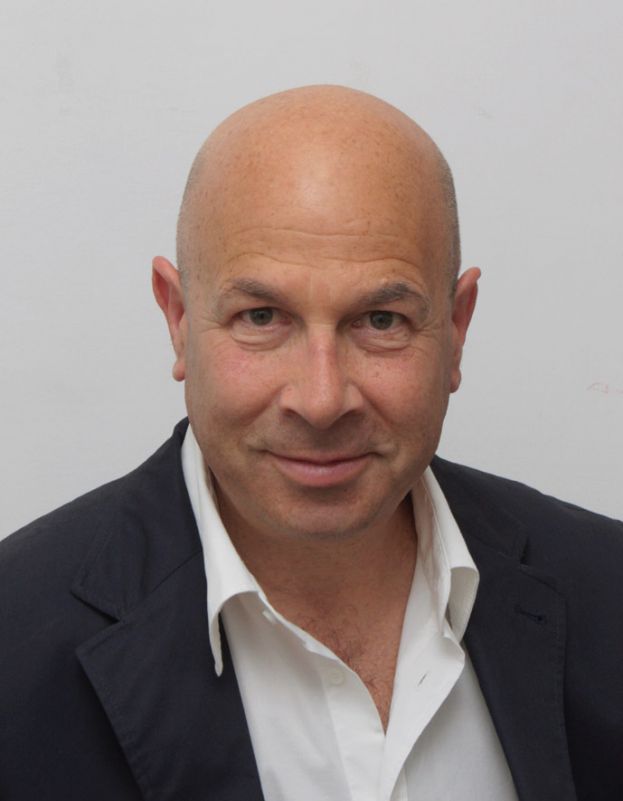 &amp;quot;CARSOLI BENE COMUNE&amp;quot;,UNA LISTA ALTERNATIVA