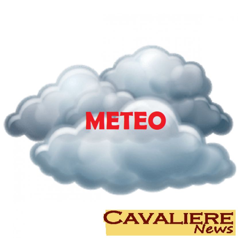 Meteo