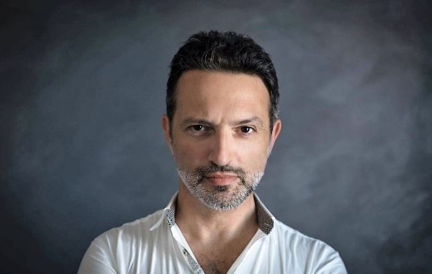 Luca Di Francescantonio