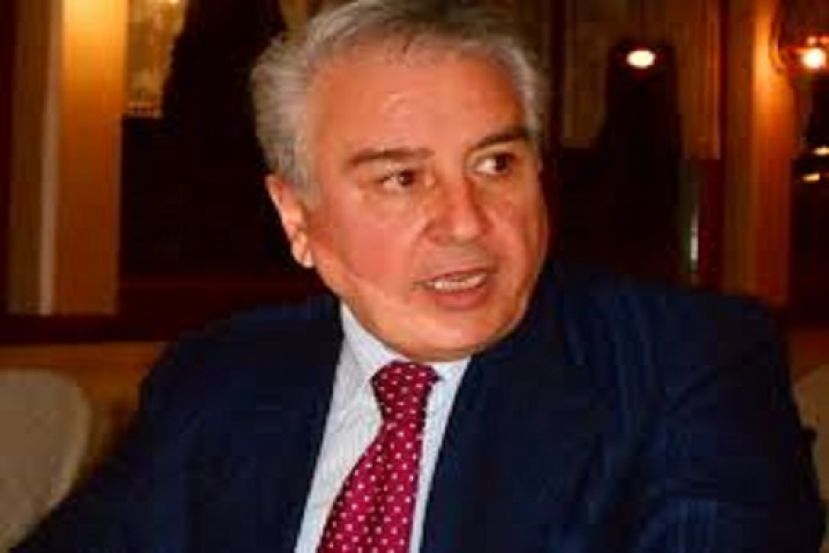 Domenico D&amp;#039;Antonio