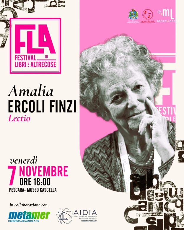 Ercoli Finzi