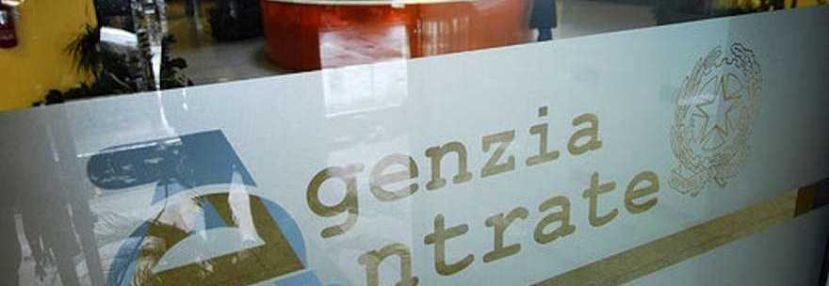 E-MAIL PER RICEVERE I RIMBORSI FISCALI.L&amp;#039;AGENZIA DELLE ENTRATE:&amp;quot;E&amp;#039; UNA TRUFFA&amp;quot;.ECCO COME DIFENDERVI