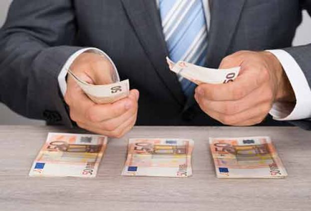 COME DETRARRE DALLE TASSE LE SPESE SOSTENUTE.CONSIGLI UTILI