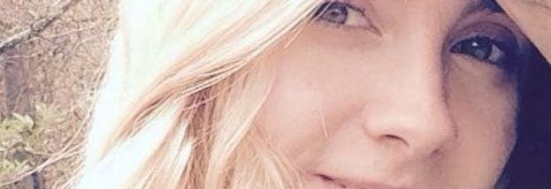 ROMA, SARA CARBONIZZATA VICINO ALLA SUA AUTO: &amp;quot;MAMMA, STO TORNANDO A CASA&amp;quot;