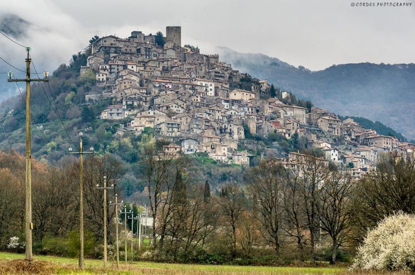 PERETO, ELEZIONI COMUNALI 2016: PRESENTATE TRE LISTE