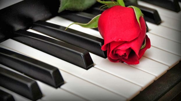 ORICOLA,&amp;quot;IL PIANOFORTE&amp;quot; DI ELEONORA RUSSO