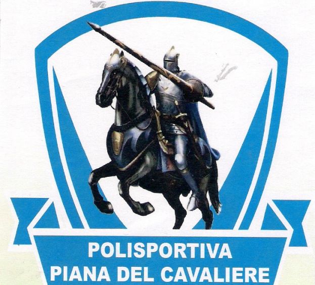 SCUOLA CALCIO PIANA DEL CAVALIERE:TUTTI I RAGAZZI PARTECIPERANNO ALLE ESEQUIE DEL PICCOLO EDO