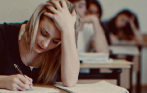 Tempo di Riflessione