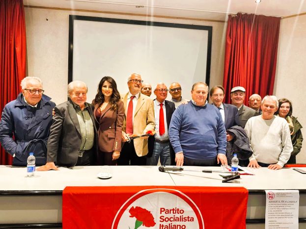 Psi L&amp;#039;Aquila