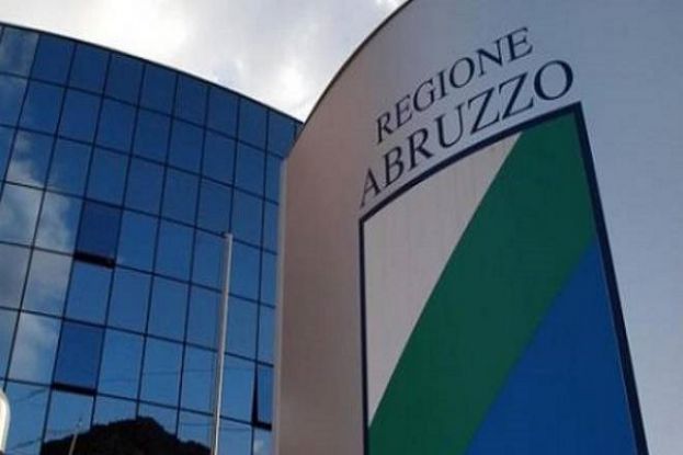 Regione Abruzzo