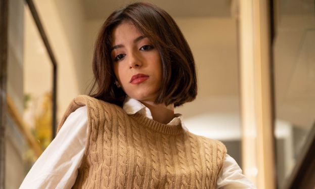 Kamilla NZ6_1874tb credito Renzo Greco