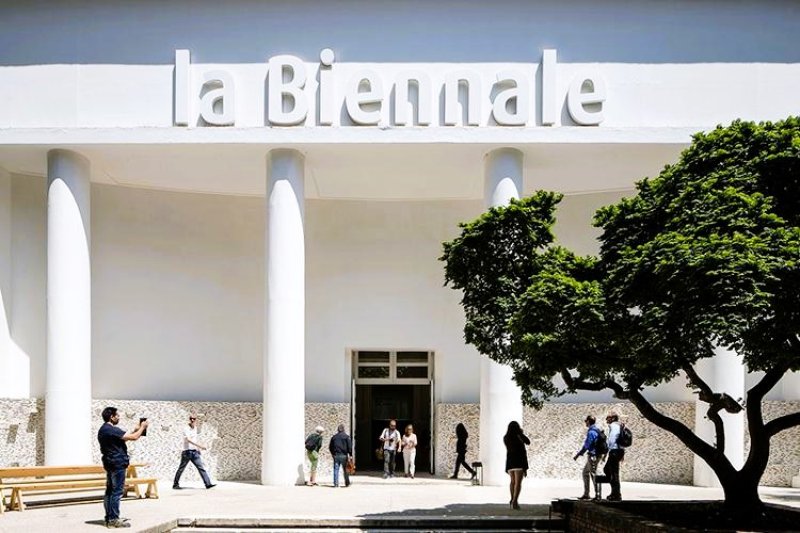 Biennale