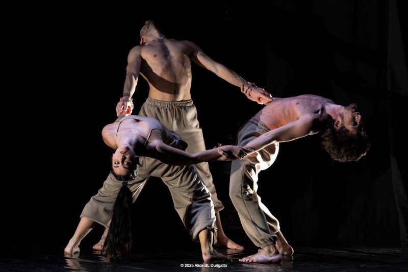 OffLabel_Balancier_0354_Ph_AliceDurigatto