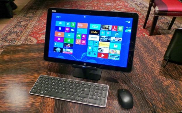 RIMESSO IN LIBERTA&rsquo; IL 30ENNE DI CARSOLI CHE AVEVA RUBATO PC E TABLET NELLA BIBLIOTECA COMUNALE