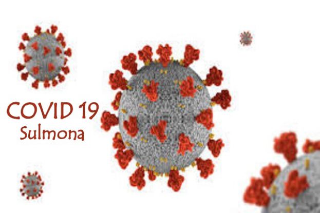 Coronavirus