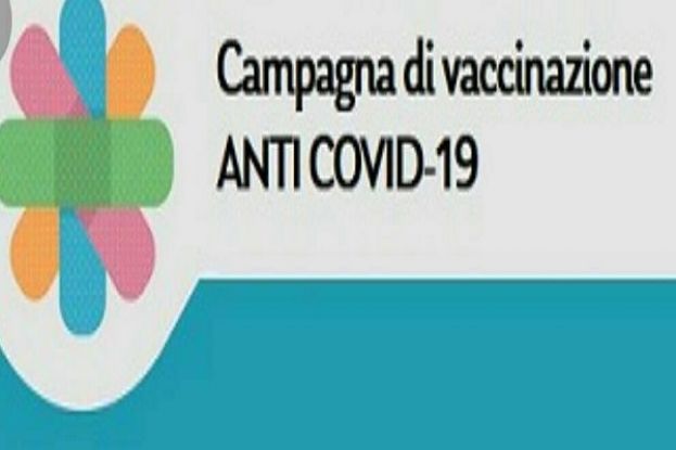 Campagna di Vaccinazione