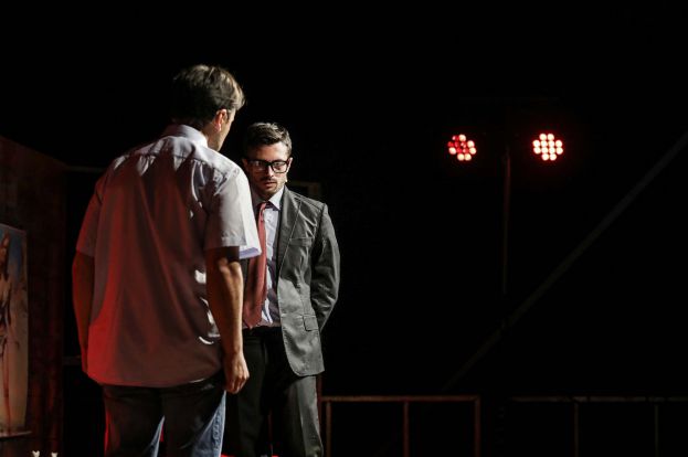 CON LE ALI DELLA LIBERTA&amp;#039; _ PH SILVIA SALVATORE (4) (3000 x 1994)