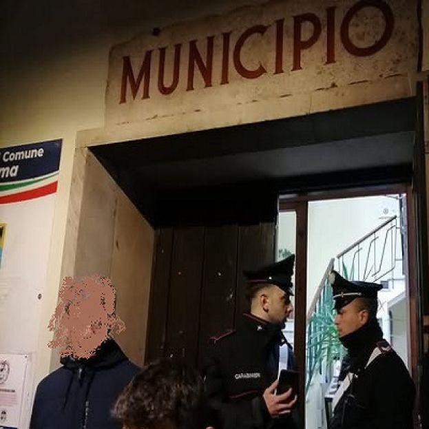 Comune di Subiaco
