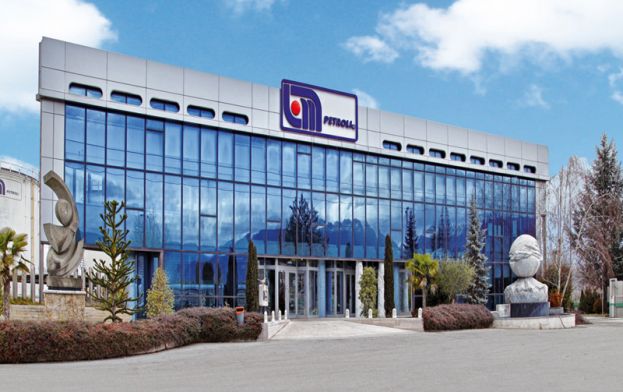 CASO TOLUENE A CARSOLI, ELLE EMME PETROLI REPLICA AL COMUNE: &amp;quot;ESTRANEI AD OGNI COINVOLGIMENTO&amp;quot;