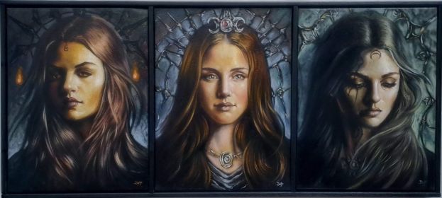 Triplice-Dea-Carmelo-Fabio-DAntoni-scaled