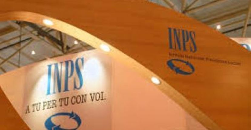 INPS,&amp;quot;LA MIA PENSIONE&amp;quot;:ORA IL SIMULATORE ARRIVA DIRETTAMENTE A CASA