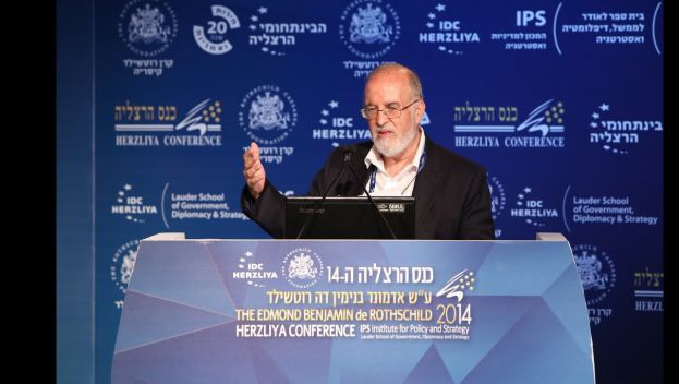 Isaac Ben Israel,Considerazioni