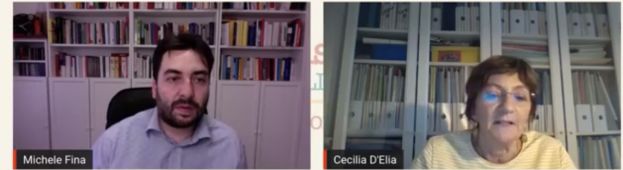 Fina-D&amp;#039;Elia