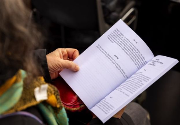 Piazza Navona_Palazzo Braschi_ph WPS