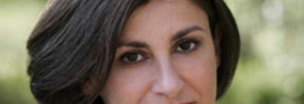 MORTA VITTORIA PIANCASTELLI,ATTRICE IN &amp;quot;TRE UOMINI E UNA GAMBA&amp;quot; E DI TANTE FICTION IN TV