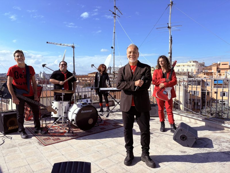 NTZ_foto Artigiani Digitali